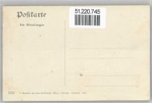 83317 W8221 Teisendorf