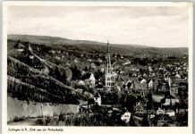 73728 W7300 Esslingen am Neckar