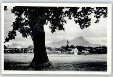 83607 W8150 Holzkirchen , Oberbay