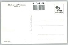83607 W8150 Holzkirchen , Oberbay