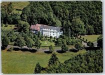 63679 W6479 Schotten , Hess - Haus Vogelsberg