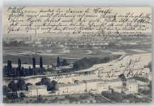 57000 Metz - Montigny