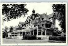 Schoten - Schotenhof