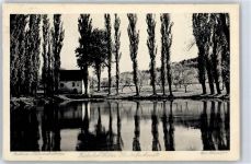 53639 W5330 Heisterbacherrott - Frohnhof-Weiher