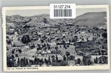 57670 Munster - Leporello