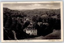 16259 O1310 Bad Freienwalde - AKU1