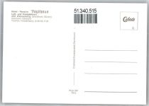 33181 W4798 Wünnenberg - Hotel Jagdhaus