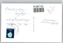 7041 's-Heerenberg S HEERENBERG - Schloß, Burg