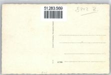 97299 W8702 Zell a. Main