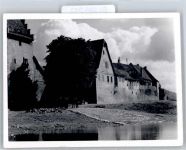 97252 W8701 Frickenhausen FOTO KEINE AK