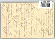73728 W7300 Esslingen am Neckar - Seminar , Frauenkirche