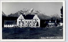 82490 W8105 Farchant - Schloss Krambach