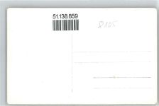 82490 W8105 Farchant - Schloss Krambach