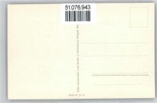 52396 W5169 Heimbach , Eifel - Inneres der Kraftzentrale