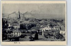 57260 Dieuze Duß - Gesamtansicht