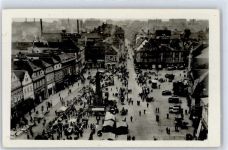 Zatec Saaz