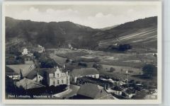 53508 W5481 Mayschoß - Hotel Lochmühle