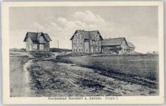25946 W2278 Norddorf , Amrum