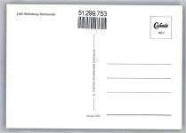 38440 W3180 Detmerode - Neubaugebiet