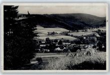 08258 O9651 Erlbach , Vogtl