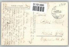 08258 O9651 Erlbach , Vogtl