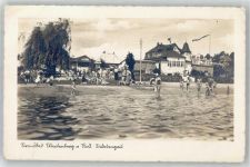 Stráz pod Ralskem Wartenberg am Rollbe