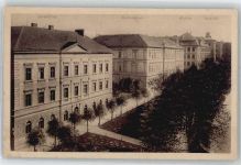 Pribram Pibrans