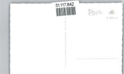 82284 W8082 Grafrath , Amper - Sanatorium