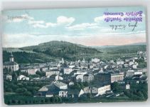 Trutnov Trautenau
