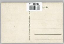 67600 Selestat Schlettstadt - Zeichnung Totalansicht