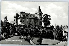 56727 W5440 Mayen - Genovevaburg