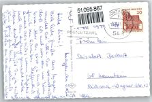 56727 W5440 Mayen - Genovevaburg