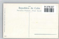 Havanna La Habana - City Hall and Senate Building