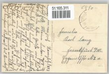 36381 W6490 Ramholz - Totalansicht, Marke entfernt
