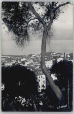 20000 Ajaccio - AKU1