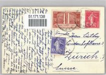 20000 Ajaccio - AKU1