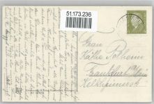 75337 W7546 Enzklösterle - Luftkurort, Bad Wildbad