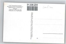 Oplenatz