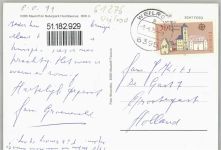 61276 W6395 Mauloff