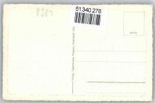 87561 W8980 Birgsau