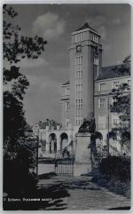 Plovdiv Plowdiw