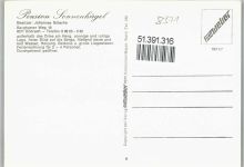 94255 W8371 Böbrach , Arberregion - Pension Sonnenhügel