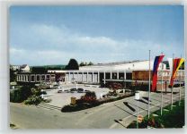 64711 W6120 Erbach , Odenw