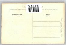 51480 Boursault - Burg