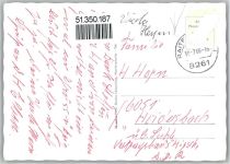84489 W8263 Raitenhaslach