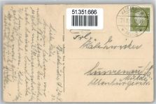 71111 W7035 Waldenbuch