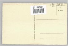 07381 O6840 Pößneck