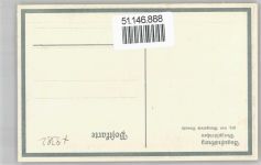 09573 O9382 Augustusburg - Burgpförtchen