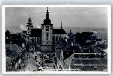 Zatec Saaz