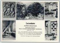 58802 W5983 Balve - Luisenhütte